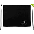color:black