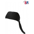 color:schwarz