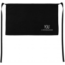 color:black