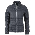 color:black/silver