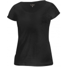 color:schwarz 99