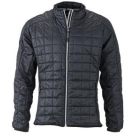 color:black/silver