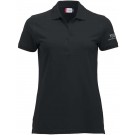 color:schwarz 99