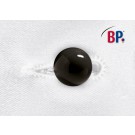 BP® Kugelknöpfe