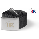 BP® Gürtel