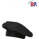BP® Kochmütze