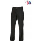 BP® Herrenhose