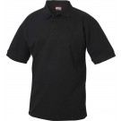 LINCOLN Herren Classic Polo Shirt