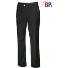 BP® Damenhose